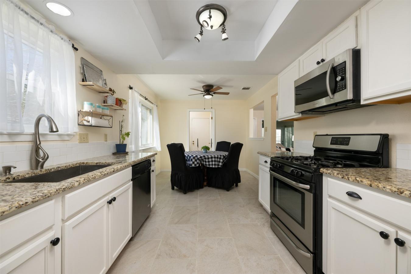property-image-5