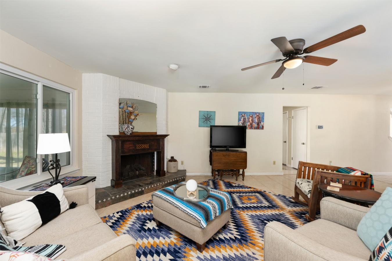 property-image-6