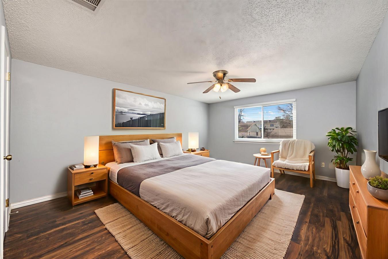 property-image-8
