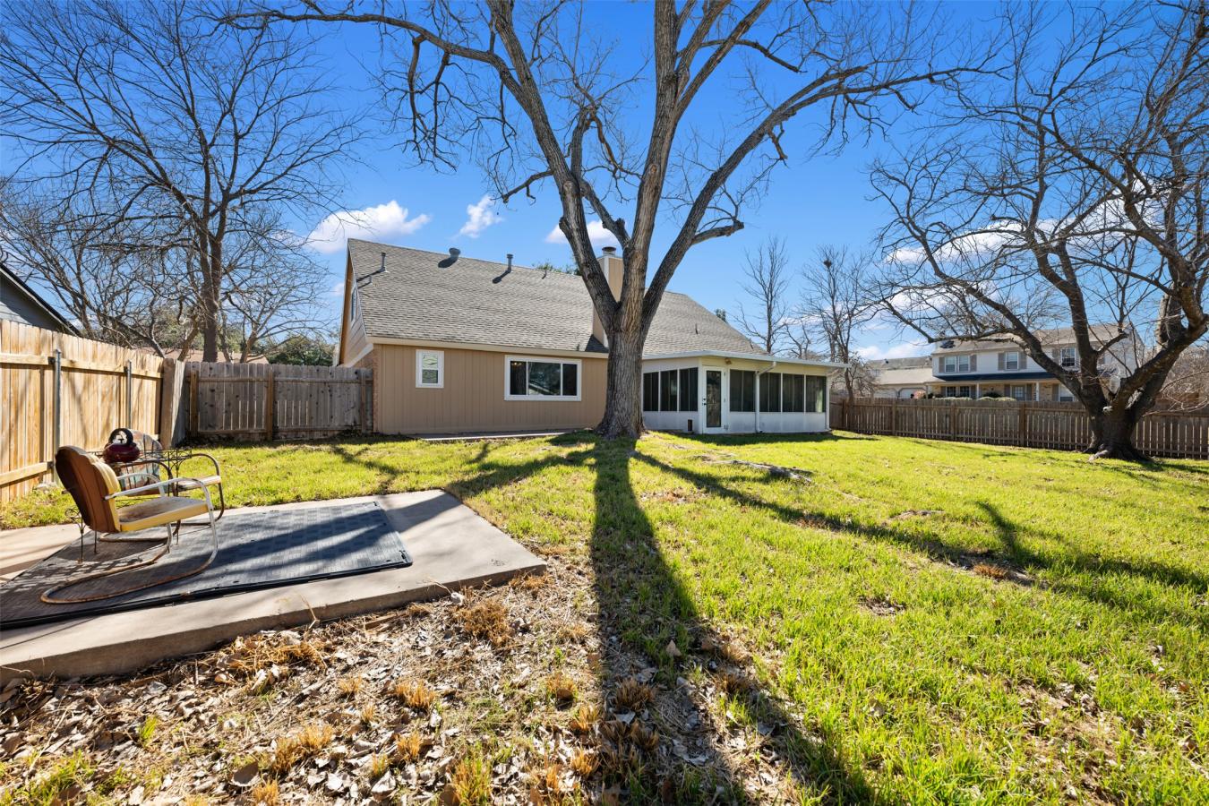 property-image-9
