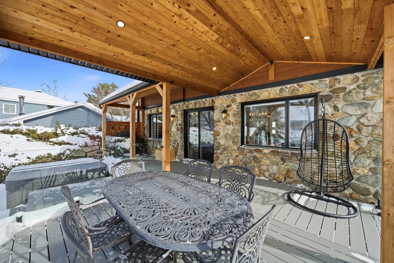 property-image-8