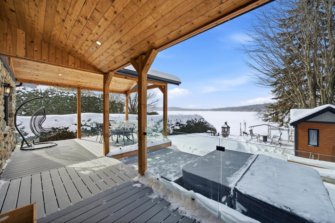 property-image-9