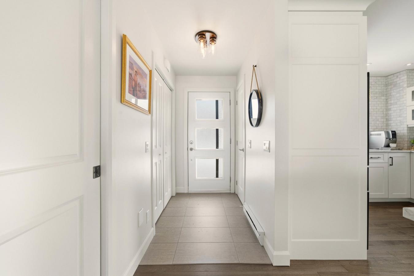 property-image-10