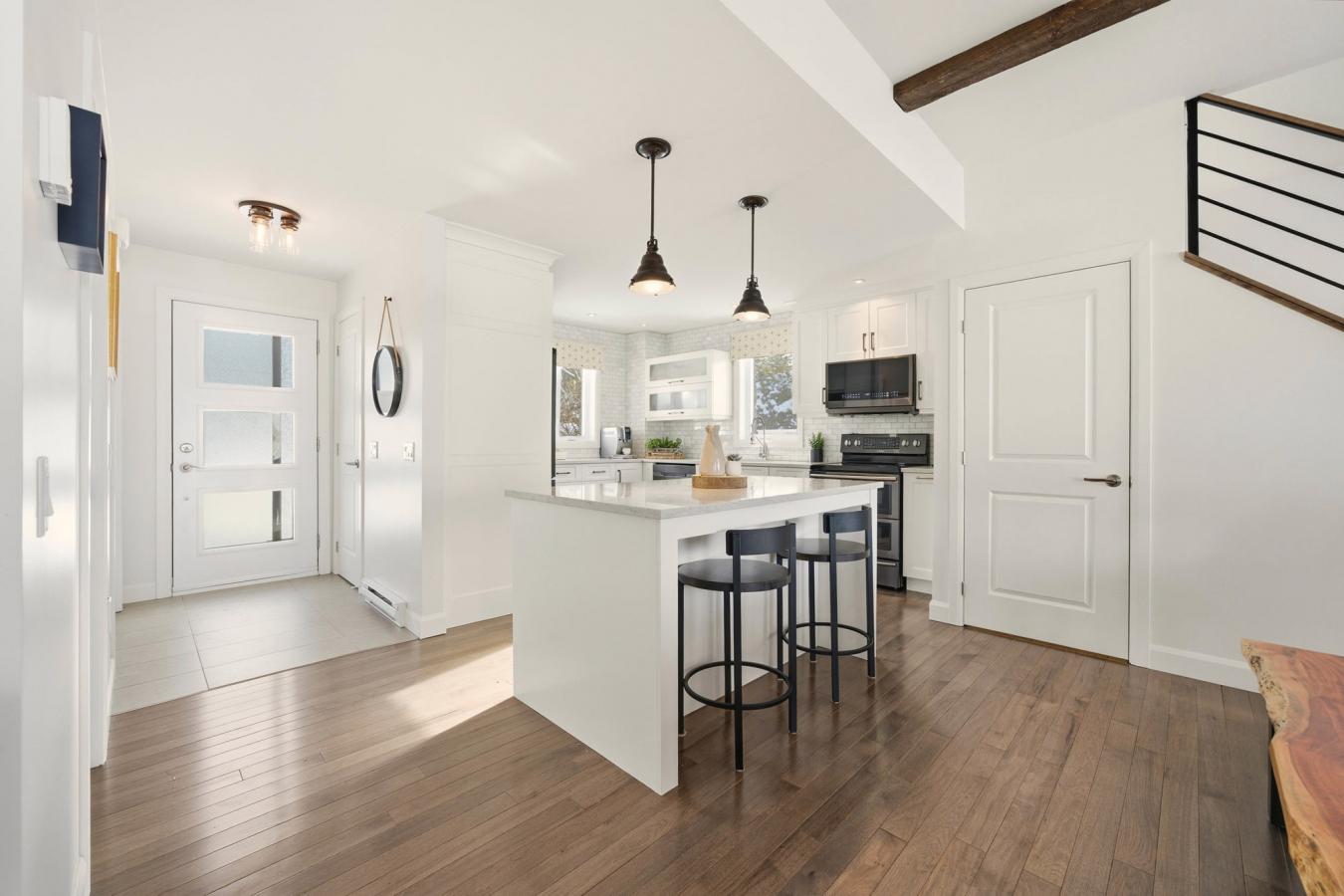 property-image-11
