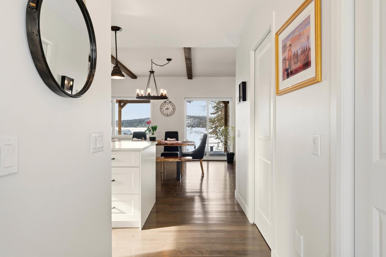 property-image-12