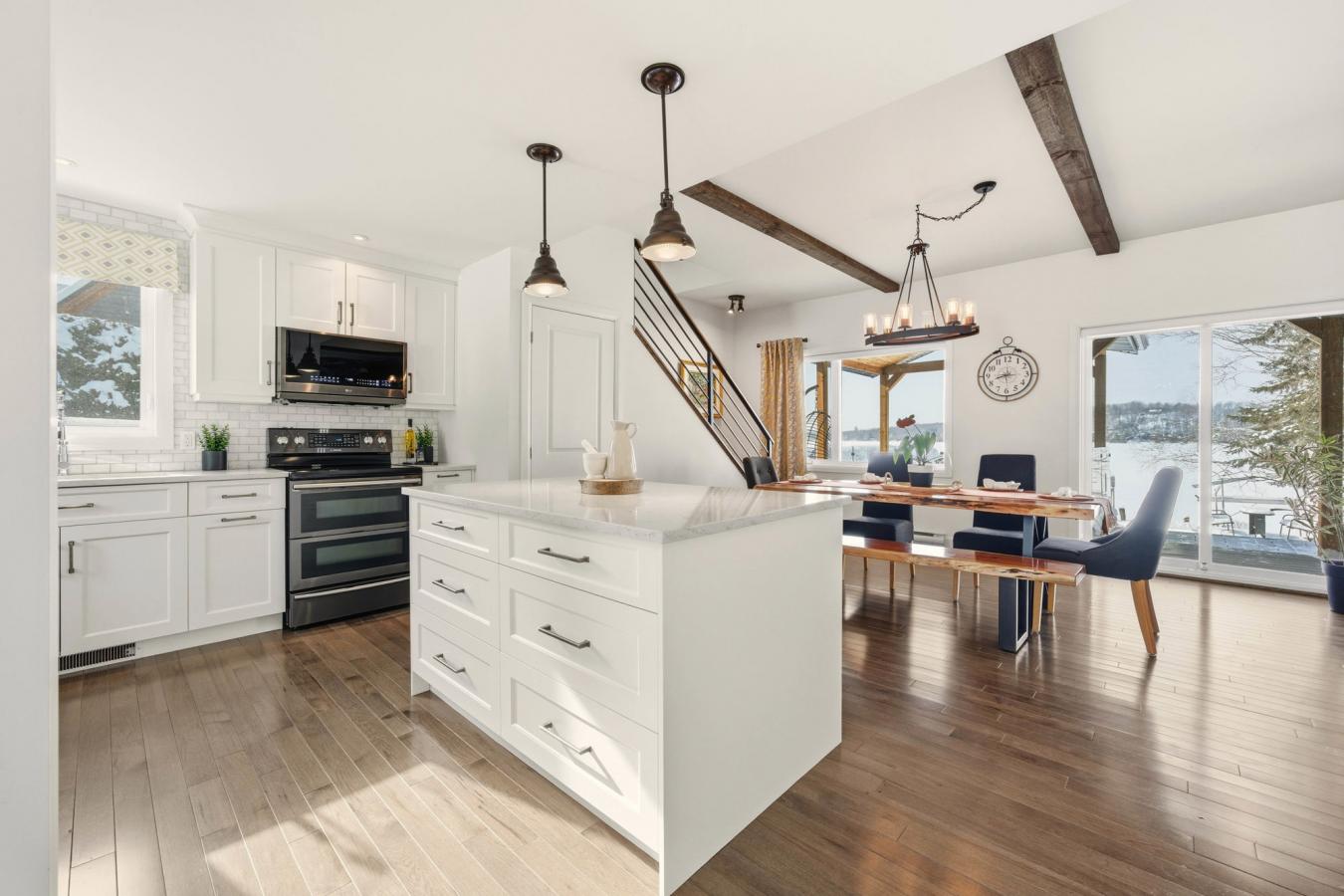 property-image-13