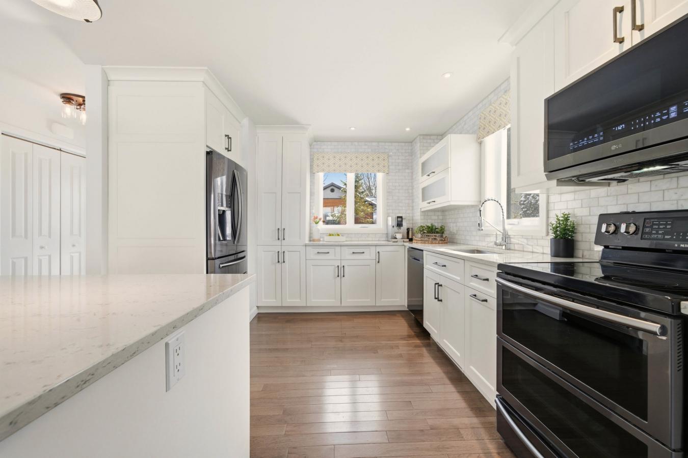 property-image-14