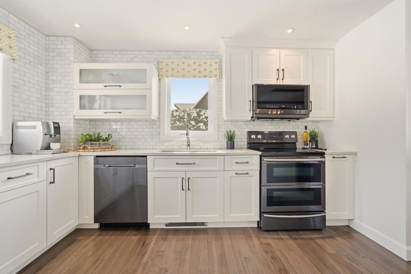 property-image-15