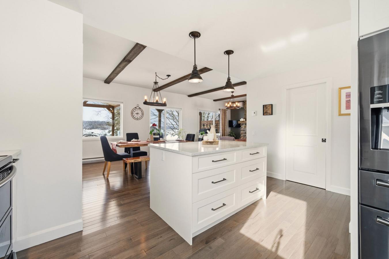 property-image-16