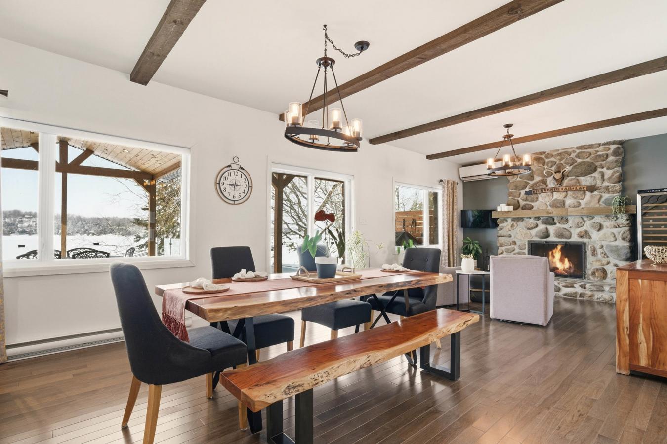 property-image-17