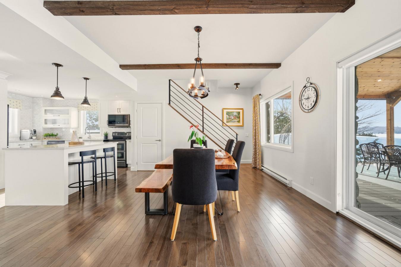 property-image-18