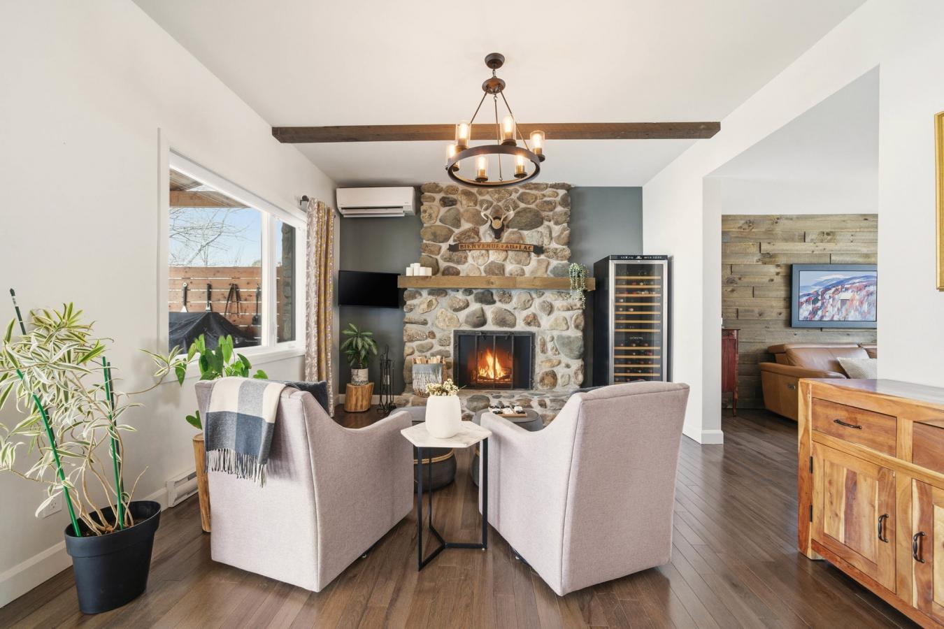 property-image-19