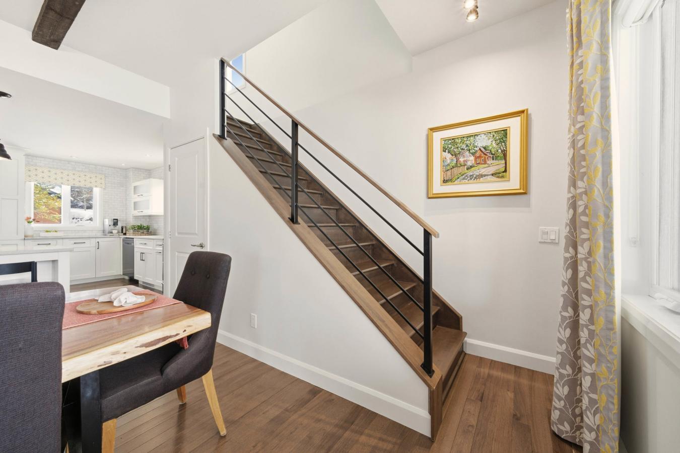 property-image-21