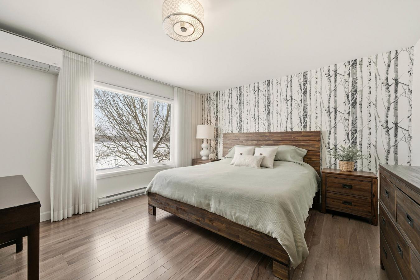 property-image-23