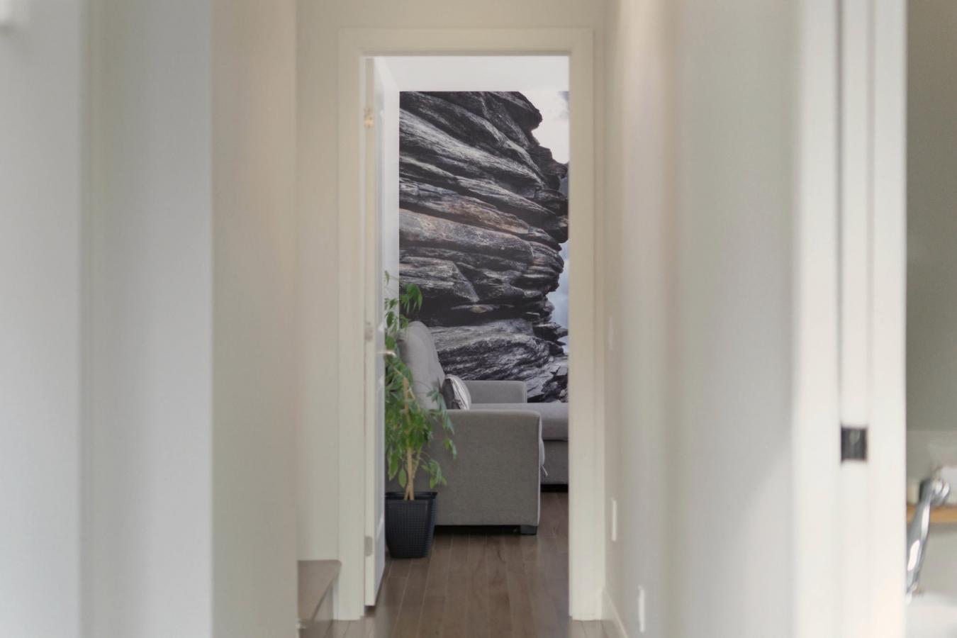 property-image-31