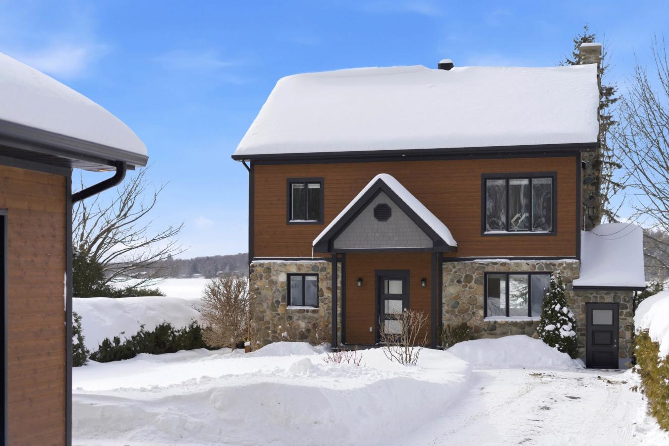 property-image-35