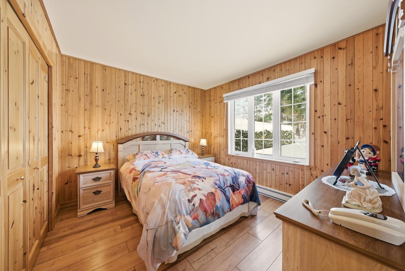property-image-9