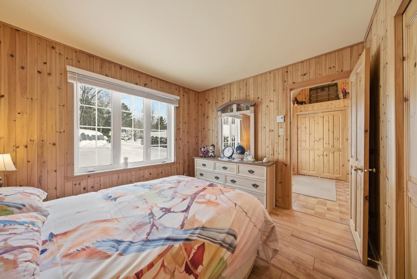 property-image-10