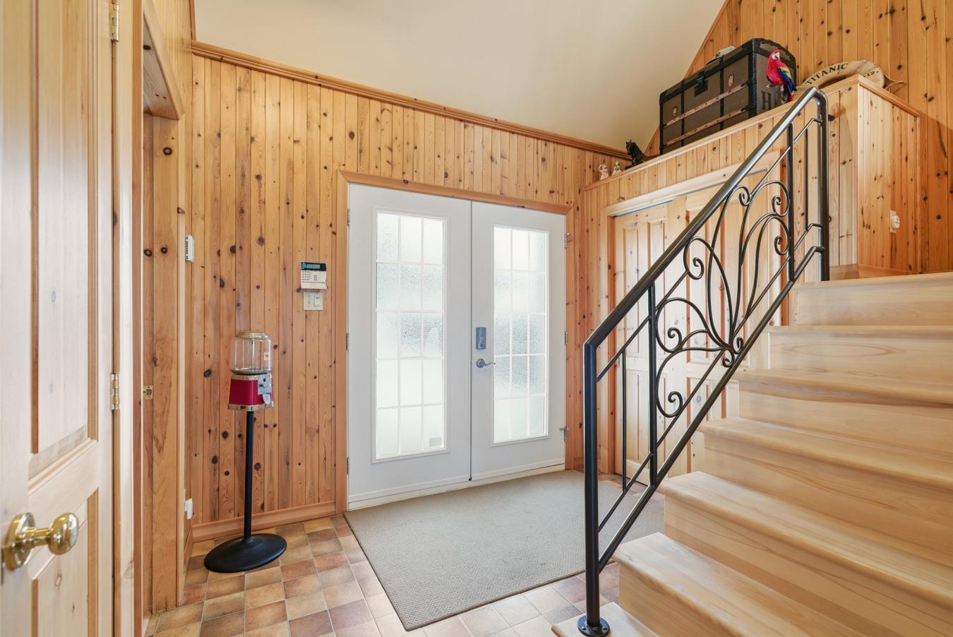 property-image-11
