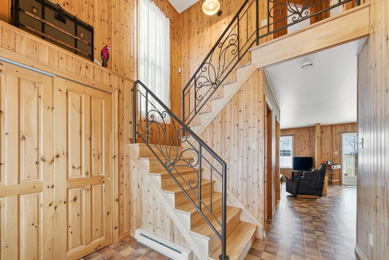 property-image-12
