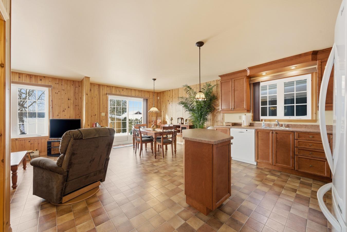 property-image-13