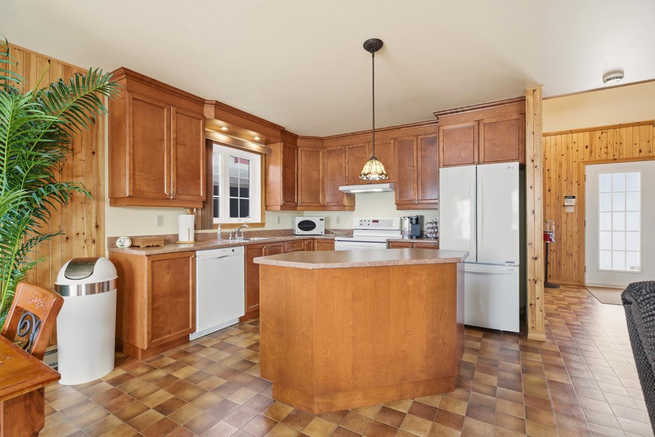 property-image-14