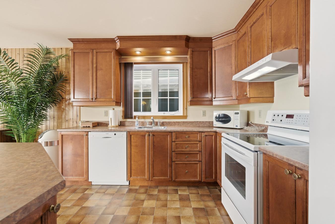 property-image-15