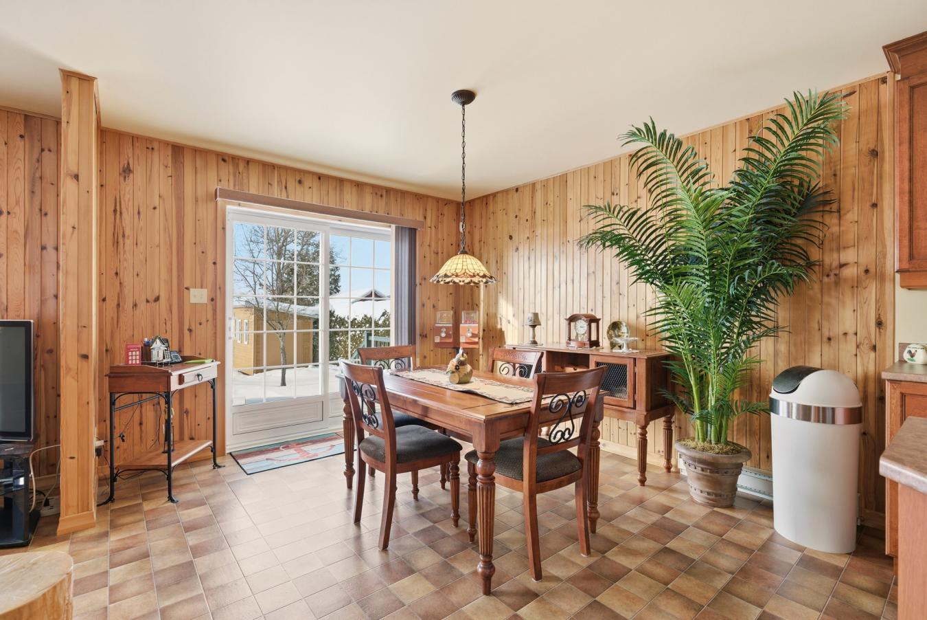 property-image-16