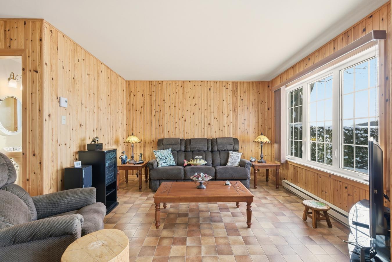 property-image-17