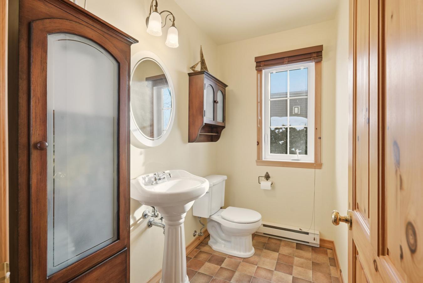 property-image-18