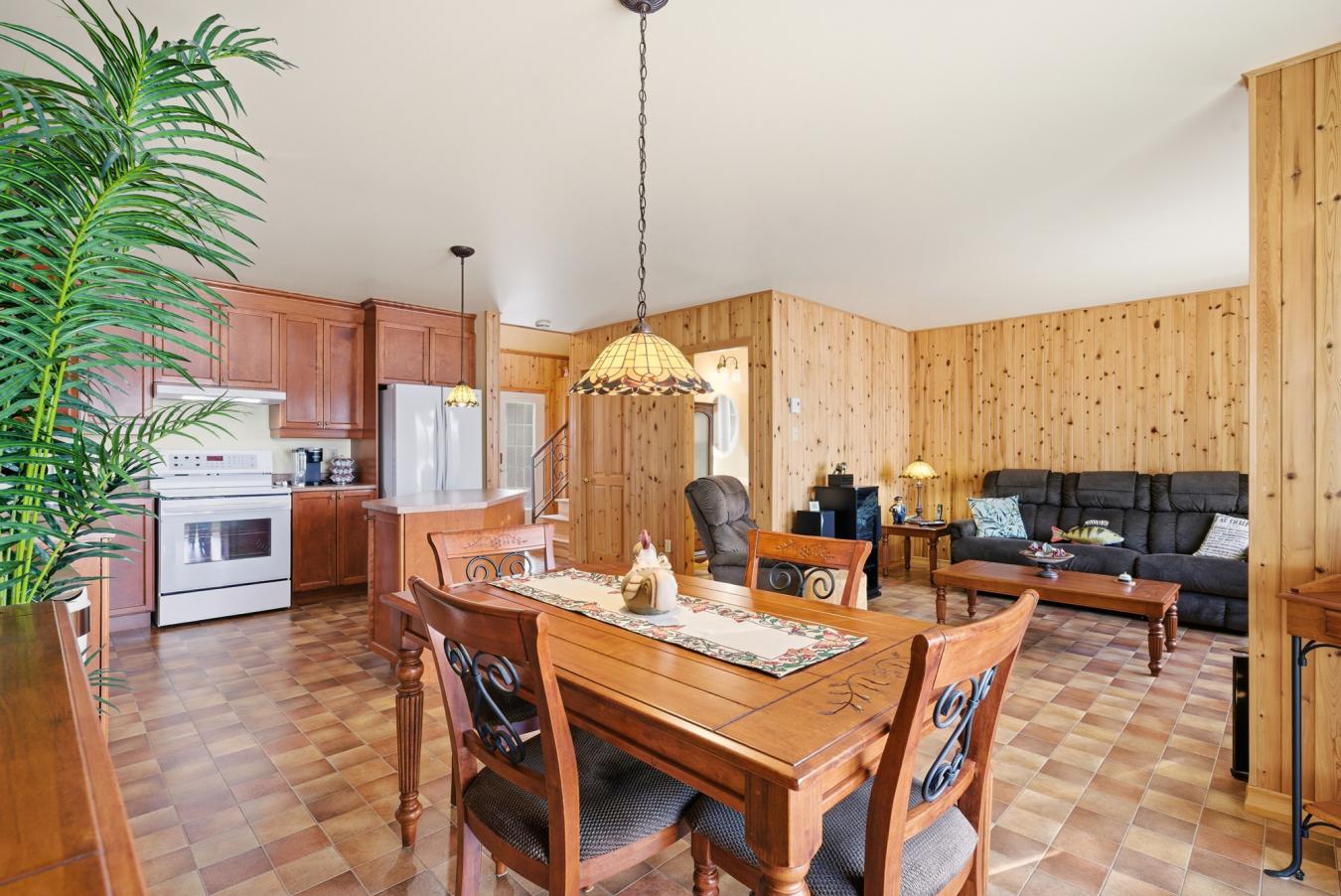 property-image-19