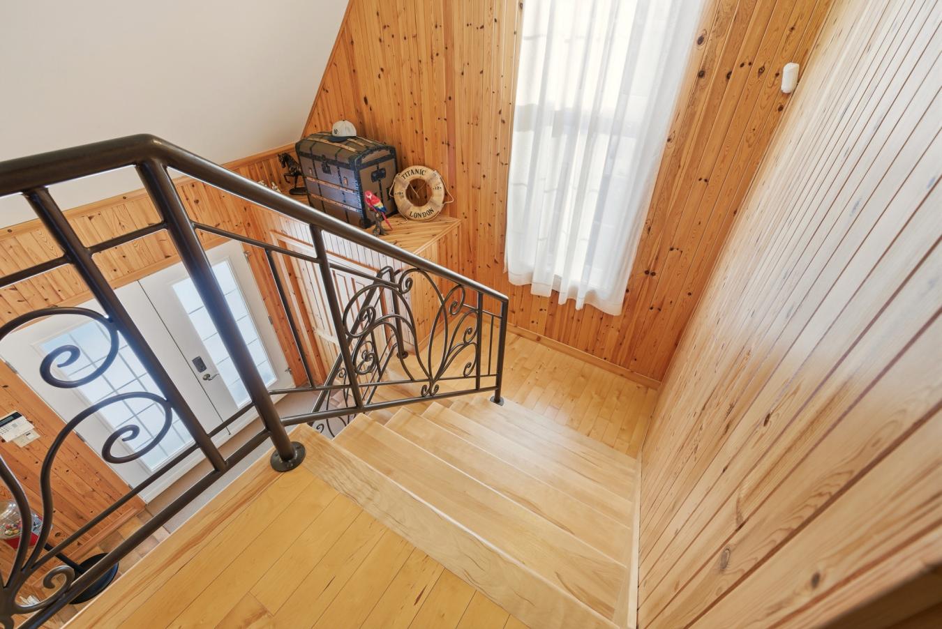 property-image-20