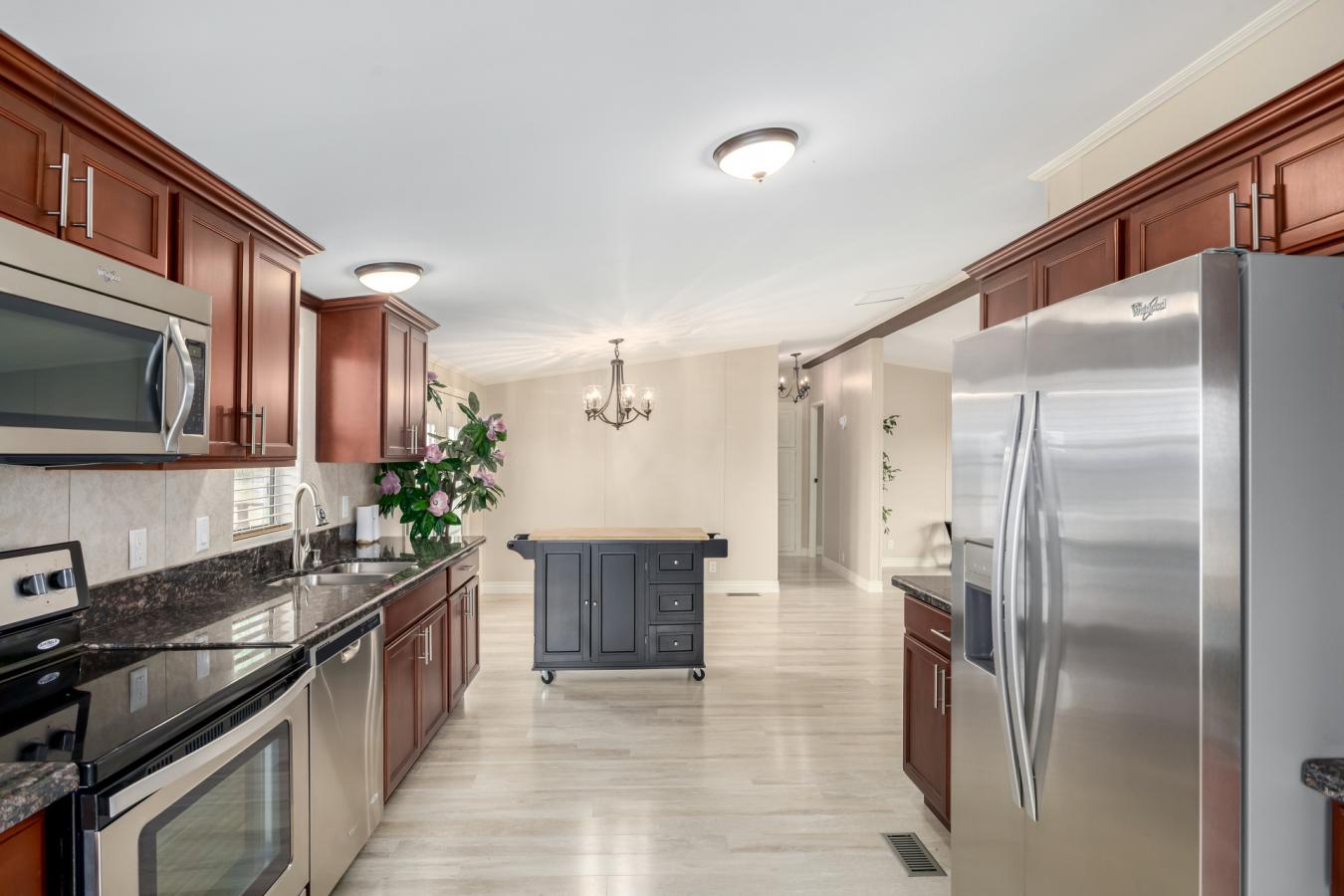 property-image-3