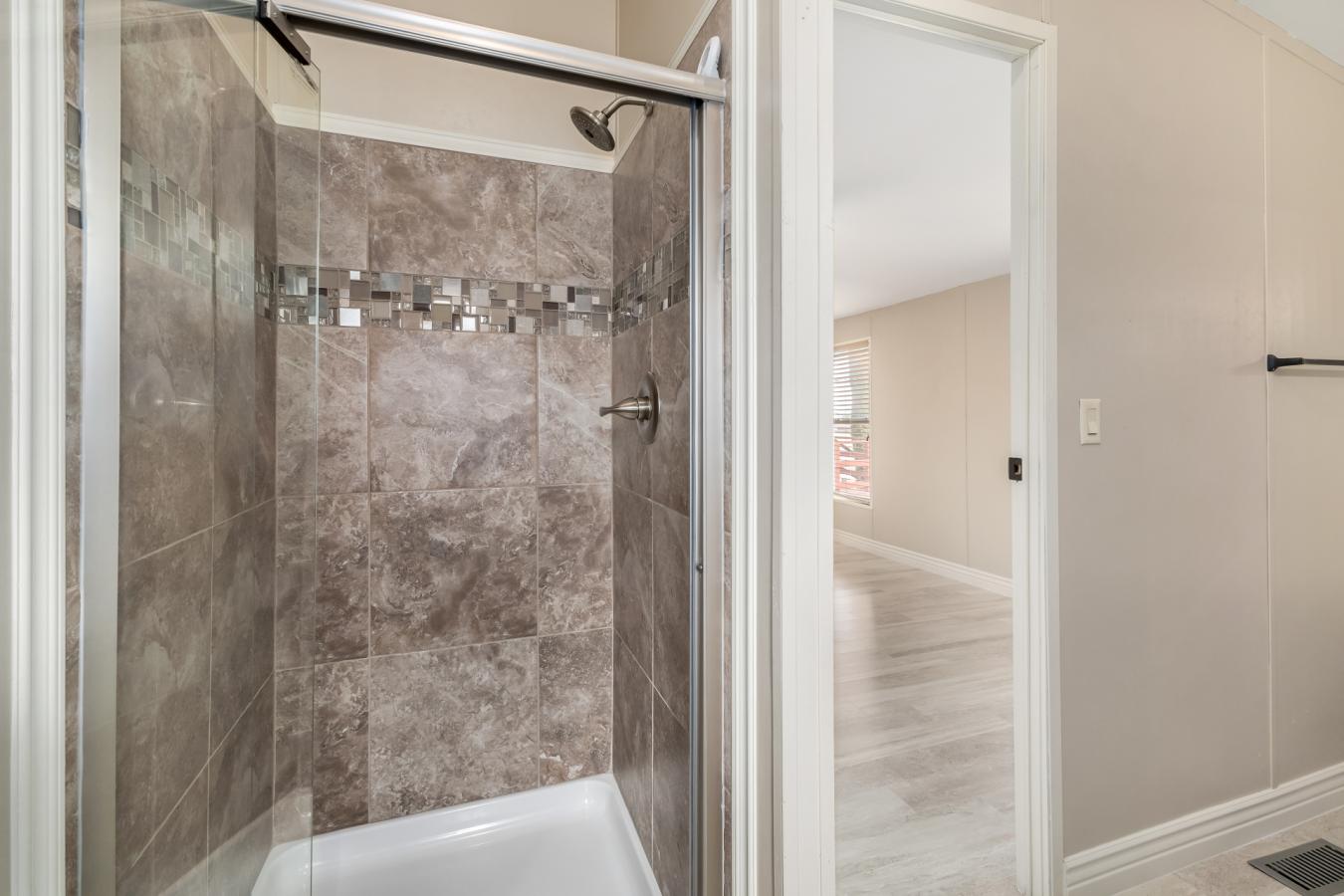 property-image-8