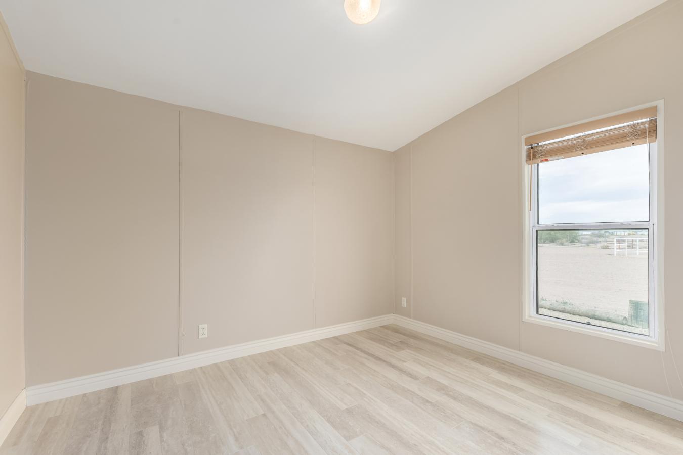property-image-9