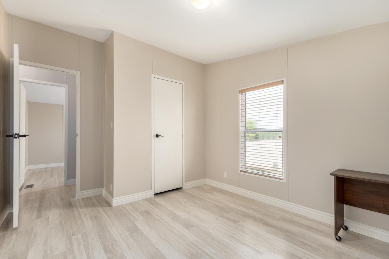 property-image-12