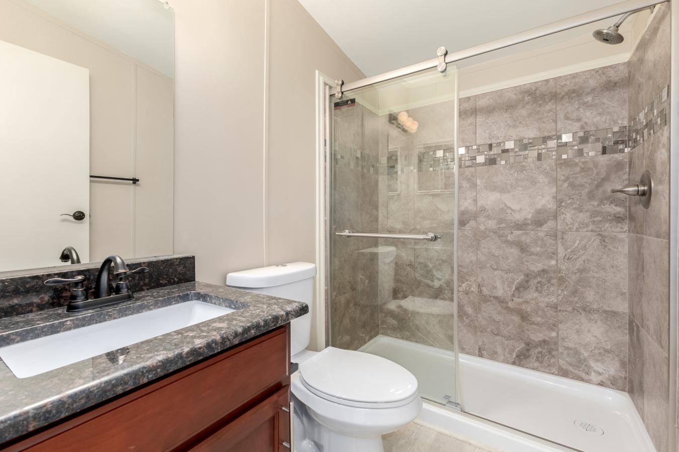 property-image-13