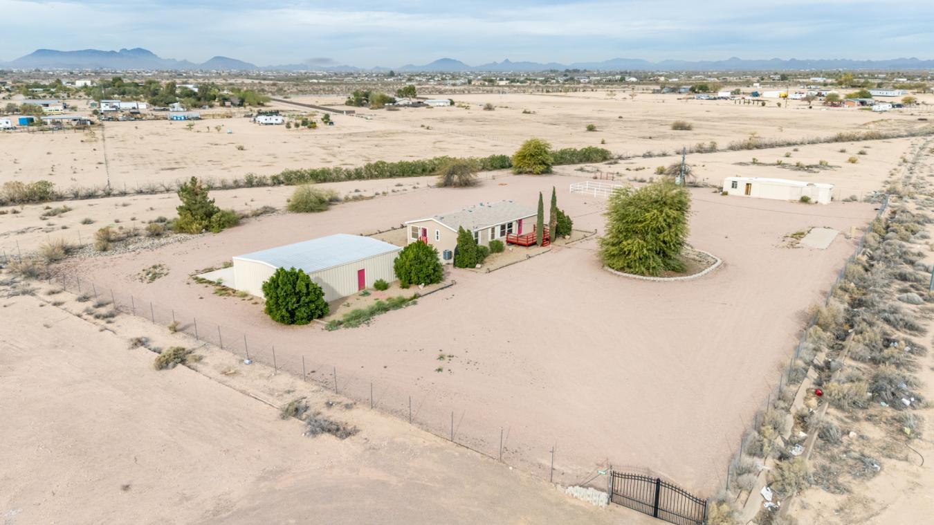 property-image-16