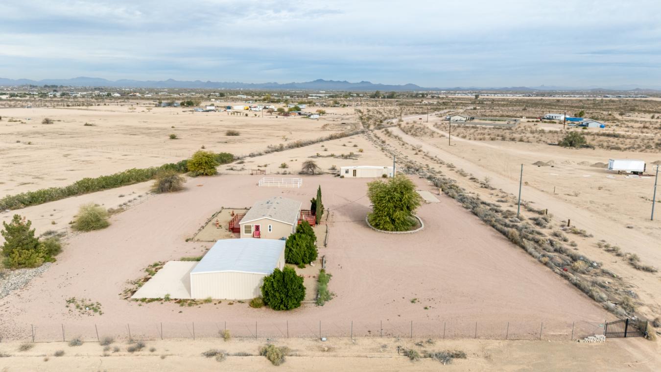 property-image-18