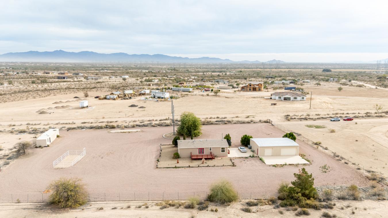 property-image-2