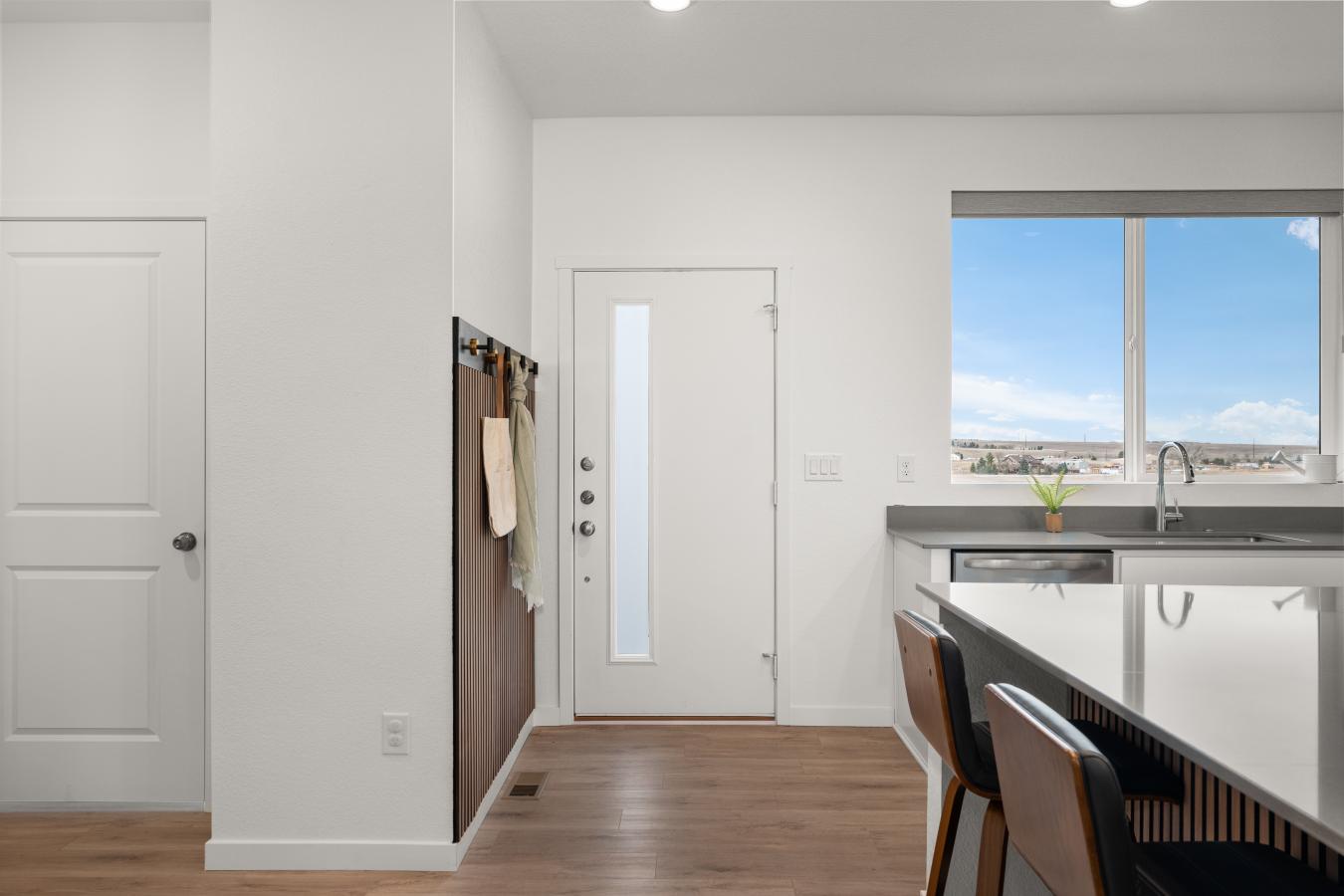 property-image-15