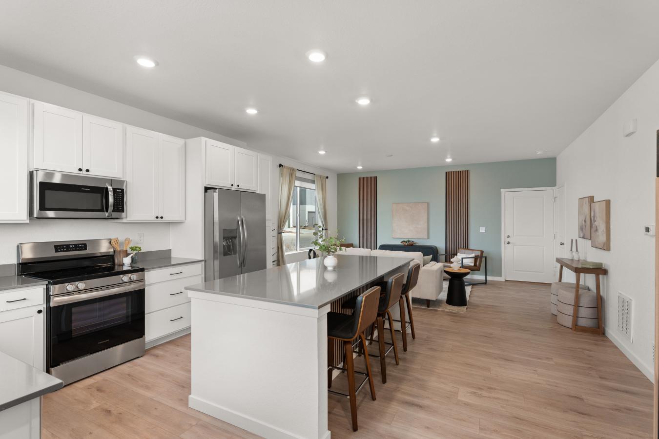 property-image-19