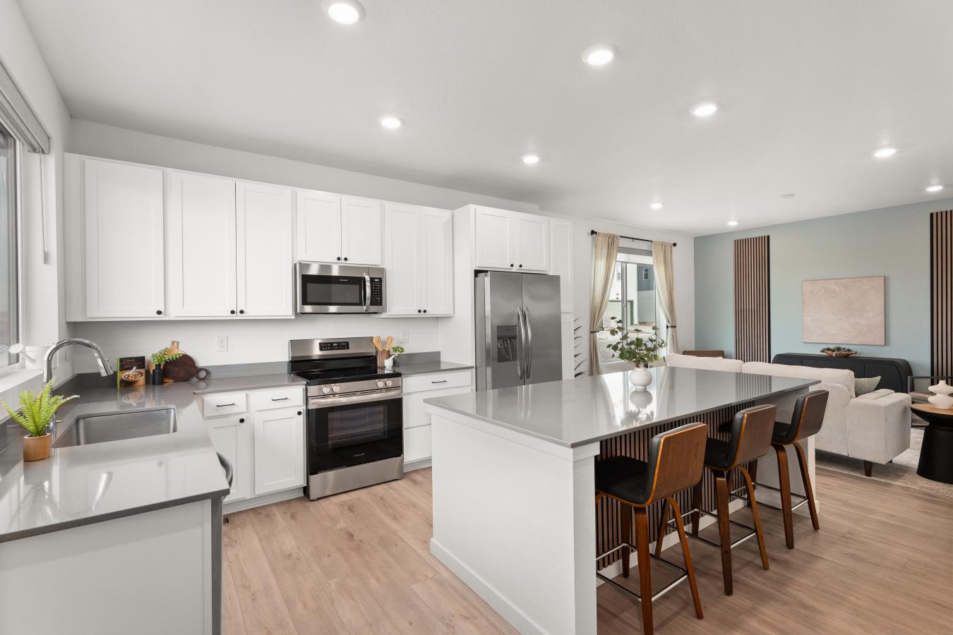 property-image-18