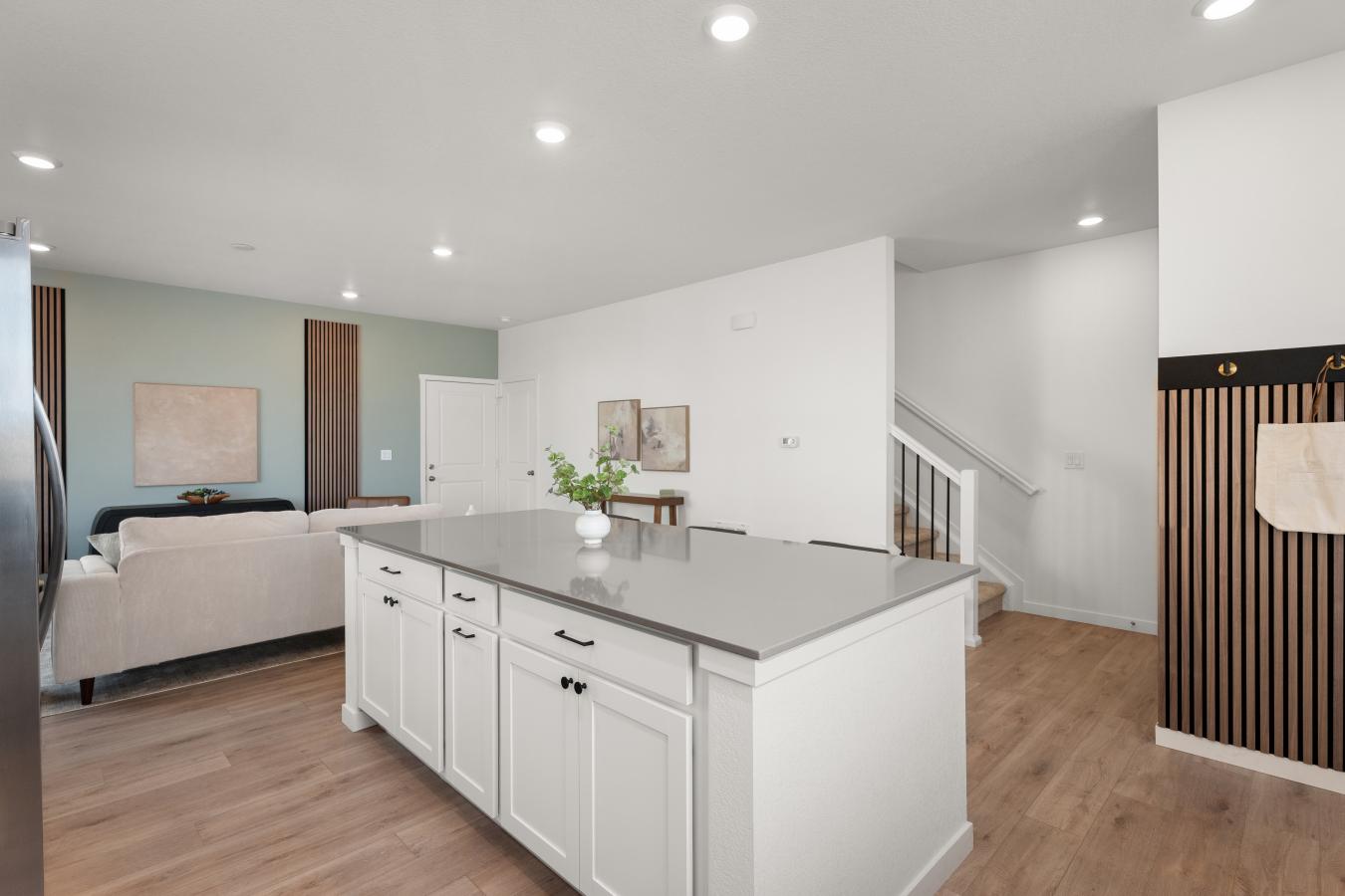 property-image-21