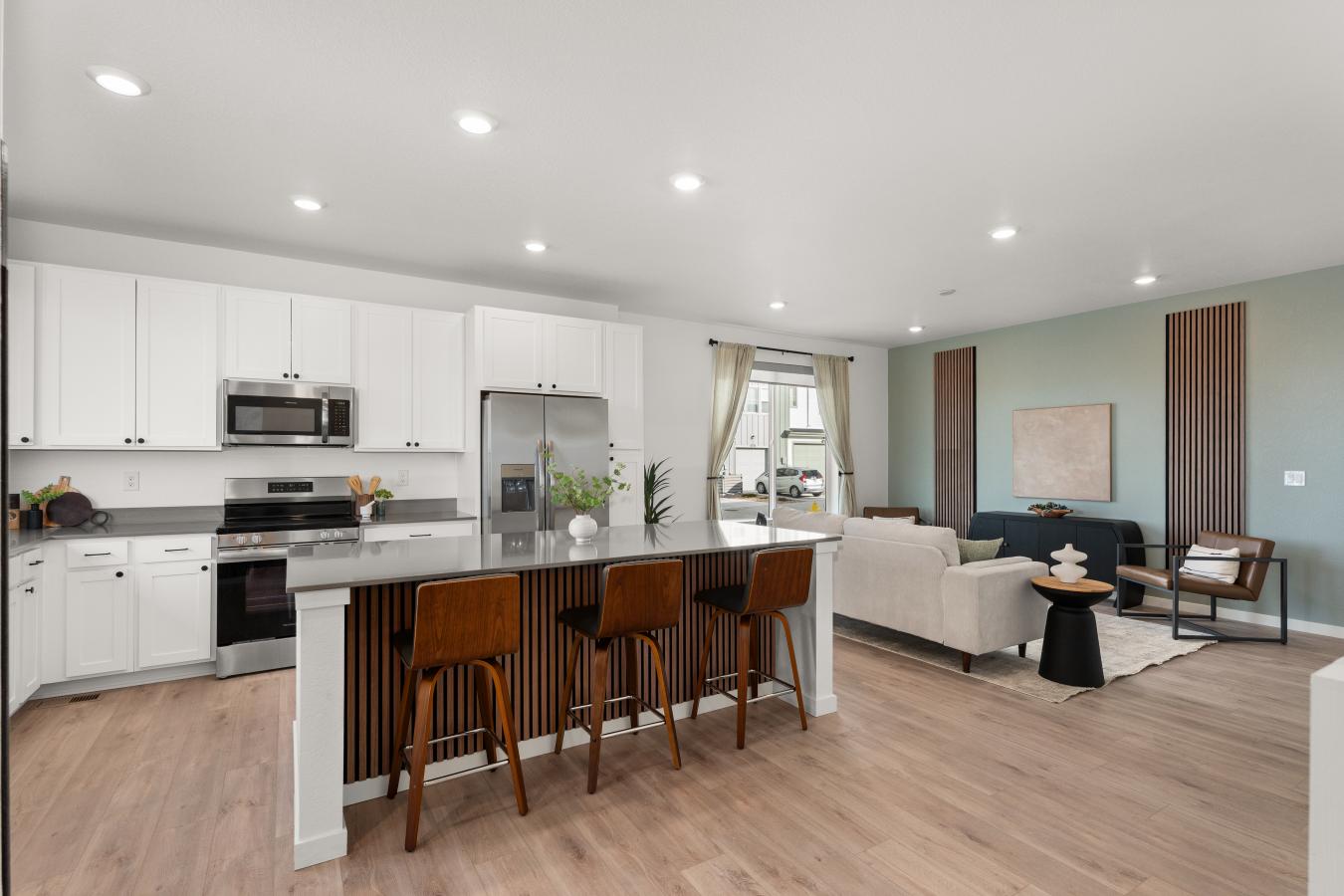 property-image-16