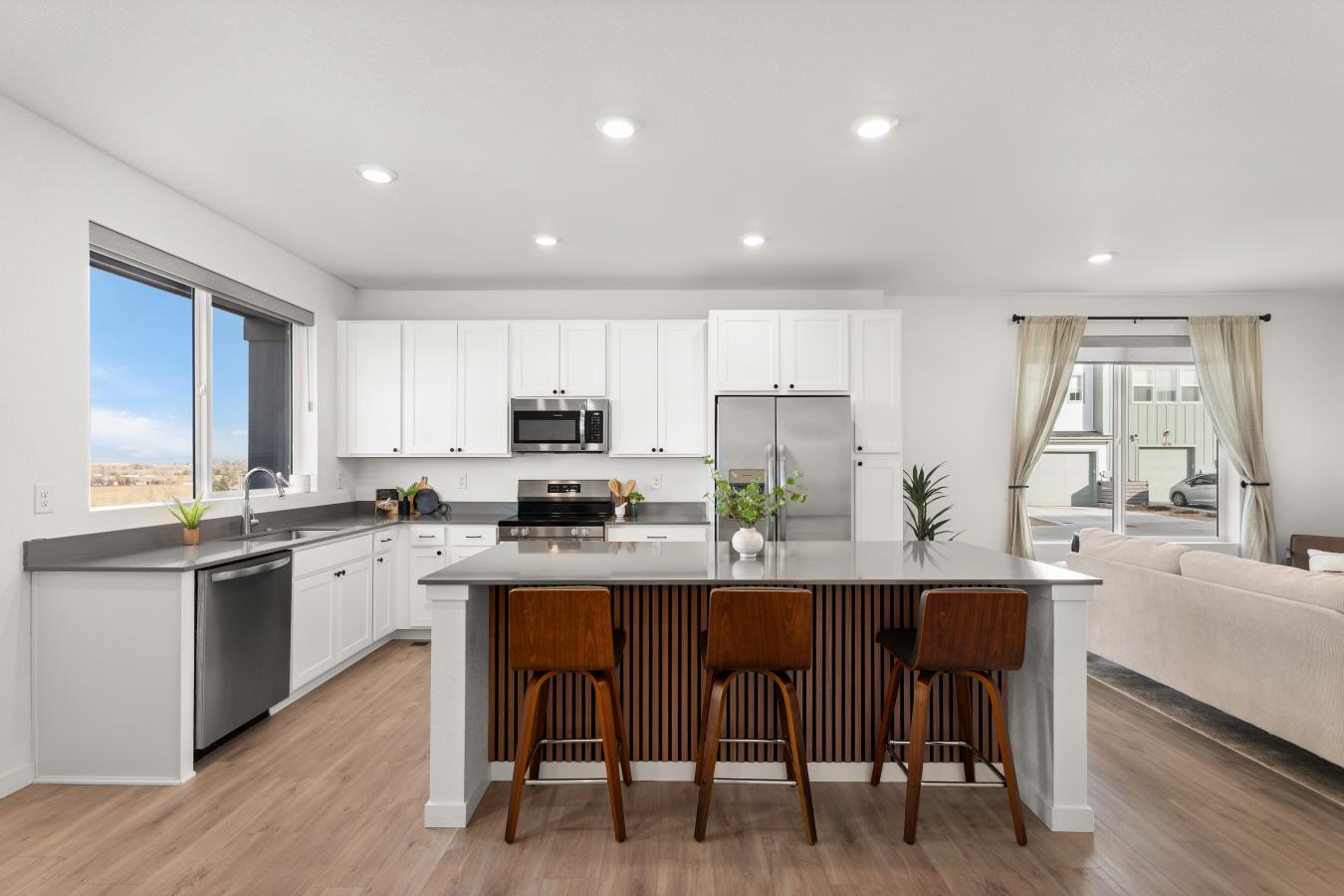 property-image-17
