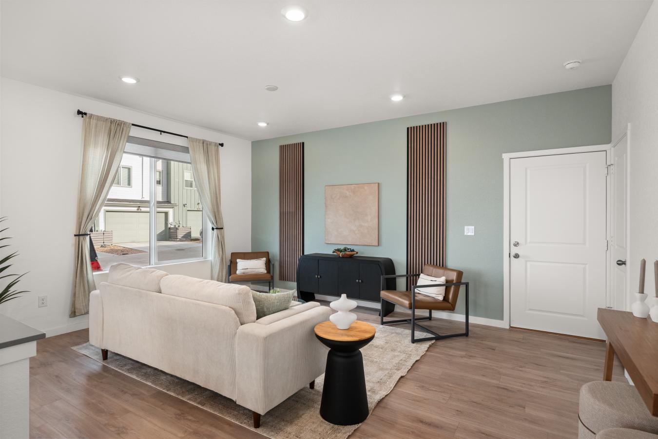 property-image-23