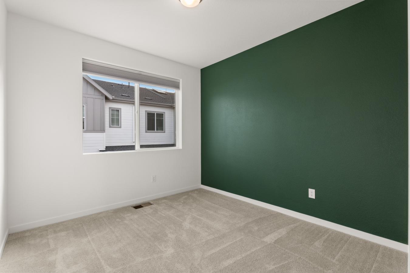 property-image-33