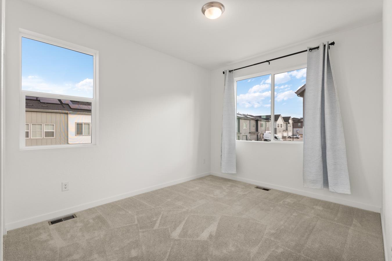 property-image-32