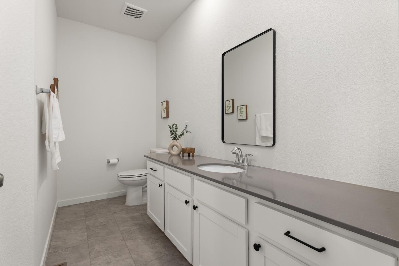 property-image-34